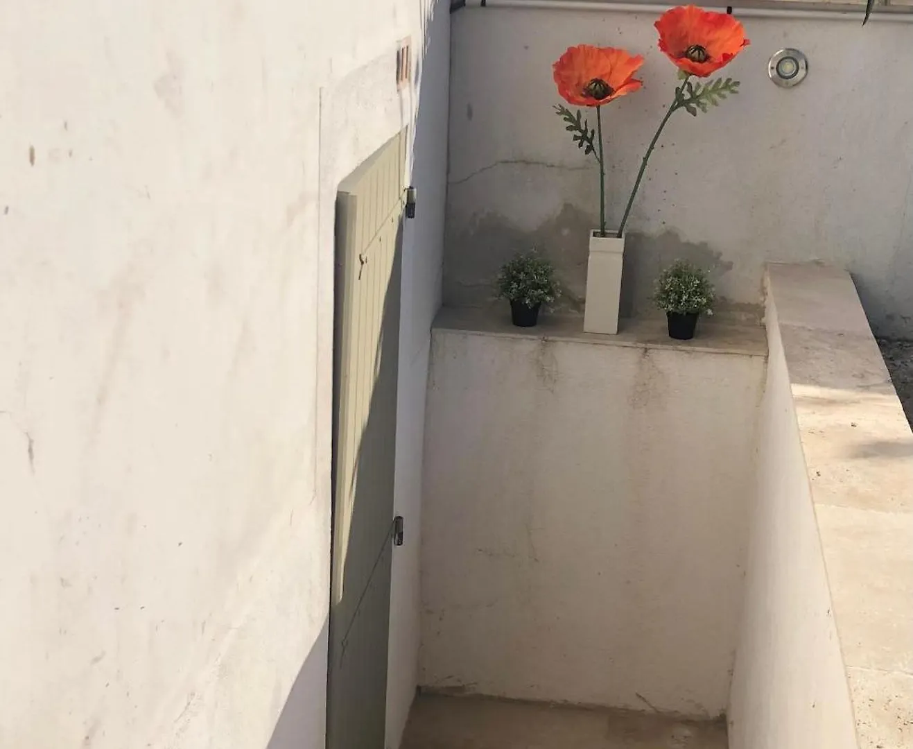The Hope, Suite Privee Au Sein D'Une Maison Avec Piscine Aix-en-Provence 0*,  France